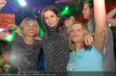 Feiern mit Freunden - Partyhouse - Sa 24.11.2007 - 32