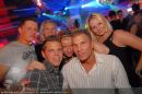 Feiern mit Freunden - Partyhouse - Sa 24.11.2007 - 34