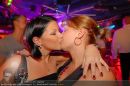 Feiern mit Freunden - Partyhouse - Sa 24.11.2007 - 36