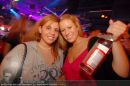 Feiern mit Freunden - Partyhouse - Sa 24.11.2007 - 37