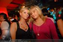Feiern mit Freunden - Partyhouse - Sa 24.11.2007 - 38