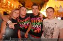 Feiern mit Freunden - Partyhouse - Sa 24.11.2007 - 39