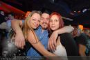 Feiern mit Freunden - Partyhouse - Sa 24.11.2007 - 4