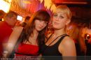 Feiern mit Freunden - Partyhouse - Sa 24.11.2007 - 40
