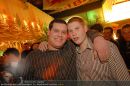 Feiern mit Freunden - Partyhouse - Sa 24.11.2007 - 41