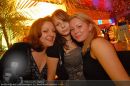 Feiern mit Freunden - Partyhouse - Sa 24.11.2007 - 43