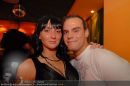 Feiern mit Freunden - Partyhouse - Sa 24.11.2007 - 46