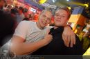 Feiern mit Freunden - Partyhouse - Sa 24.11.2007 - 5