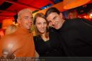 Feiern mit Freunden - Partyhouse - Sa 24.11.2007 - 50