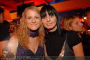 Feiern mit Freunden - Partyhouse - Sa 24.11.2007 - 51