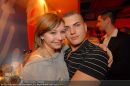 Feiern mit Freunden - Partyhouse - Sa 24.11.2007 - 52