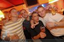 Feiern mit Freunden - Partyhouse - Sa 24.11.2007 - 56