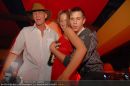 Feiern mit Freunden - Partyhouse - Sa 24.11.2007 - 57