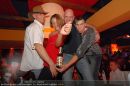 Feiern mit Freunden - Partyhouse - Sa 24.11.2007 - 58