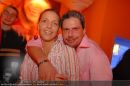 Feiern mit Freunden - Partyhouse - Sa 24.11.2007 - 59