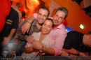 Feiern mit Freunden - Partyhouse - Sa 24.11.2007 - 60