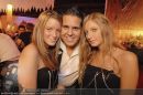 Feiern mit Freunden - Partyhouse - Sa 24.11.2007 - 66