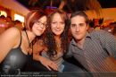 Feiern mit Freunden - Partyhouse - Sa 24.11.2007 - 67