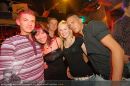 Feiern mit Freunden - Partyhouse - Sa 24.11.2007 - 71