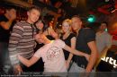Feiern mit Freunden - Partyhouse - Sa 24.11.2007 - 72