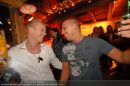 Feiern mit Freunden - Partyhouse - Sa 24.11.2007 - 73
