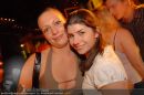 Feiern mit Freunden - Partyhouse - Sa 24.11.2007 - 74