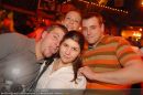 Feiern mit Freunden - Partyhouse - Sa 24.11.2007 - 75