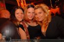 Feiern mit Freunden - Partyhouse - Sa 24.11.2007 - 76