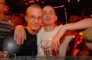 Feiern mit Freunden - Partyhouse - Sa 24.11.2007 - 77