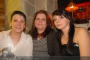 Feiern mit Freunden - Partyhouse - Sa 24.11.2007 - 78