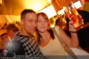Feiern mit Freunden - Partyhouse - Sa 24.11.2007 - 79