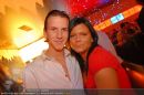 Feiern mit Freunden - Partyhouse - Sa 24.11.2007 - 80