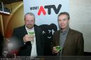ATV Award - Cafe Leopold - Di 13.03.2007 - 31