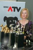 ATV Award - Cafe Leopold - Di 13.03.2007 - 38