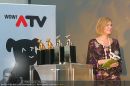 ATV Award - Cafe Leopold - Di 13.03.2007 - 46