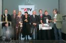 ATV Award - Cafe Leopold - Di 13.03.2007 - 57