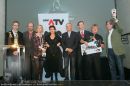 ATV Award - Cafe Leopold - Di 13.03.2007 - 60