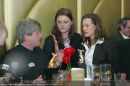 ATV Award - Cafe Leopold - Di 13.03.2007 - 70