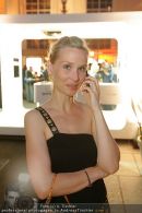 Gorenje Präs. - MQ Halle - Mi 13.06.2007 - 32