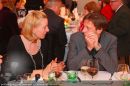 Gault Millau 2007 - MQ Hofstallung - Mi 14.11.2007 - 38