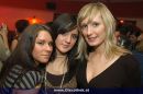 Starmania Club - Moulin Rouge - Fr 05.01.2007 - 15