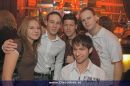 Starmania Club - Moulin Rouge - Fr 05.01.2007 - 44