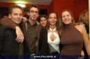 Starmania Club - Moulin Rouge - Fr 05.01.2007 - 70