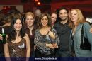 Starmania Club - Moulin Rouge - Fr 05.01.2007 - 93
