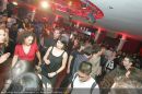 Club RnB - Moulin Rouge - Fr 09.02.2007 - 12