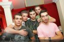 Club RnB - Moulin Rouge - Fr 09.02.2007 - 13
