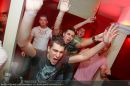 Club RnB - Moulin Rouge - Fr 09.02.2007 - 15