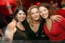 Club RnB - Moulin Rouge - Fr 09.02.2007 - 16