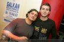 Club RnB - Moulin Rouge - Fr 09.02.2007 - 17