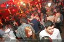 Club RnB - Moulin Rouge - Fr 09.02.2007 - 18